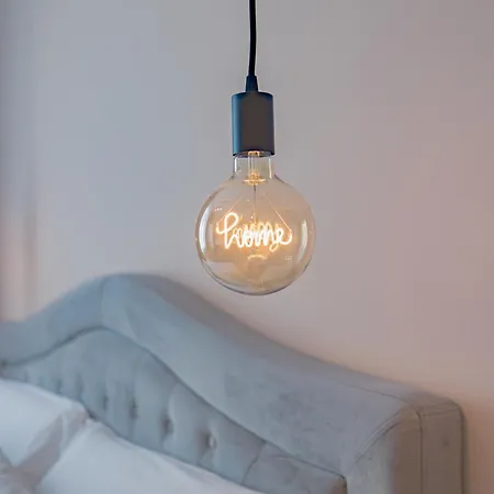 Visconti By Rhospitality It Apartment
